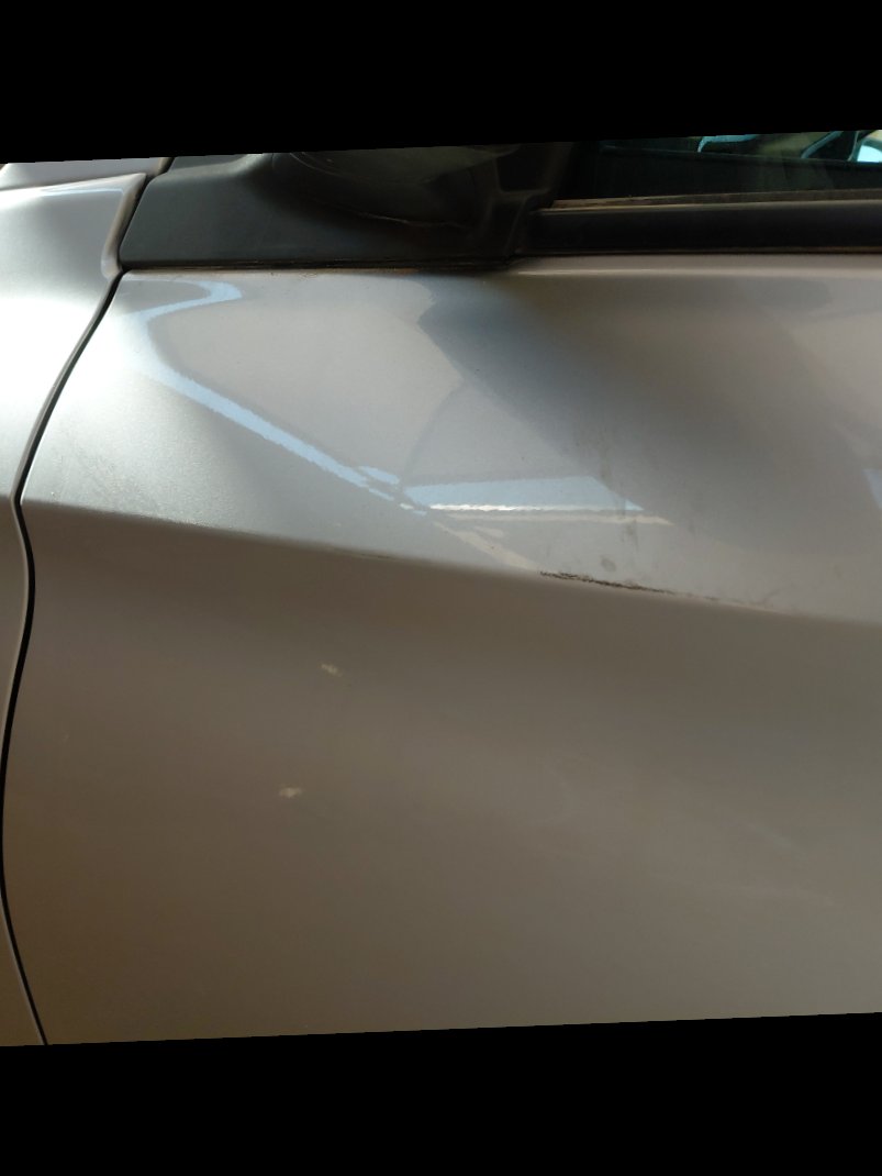 Toyota Yaris SD Y 2024 image