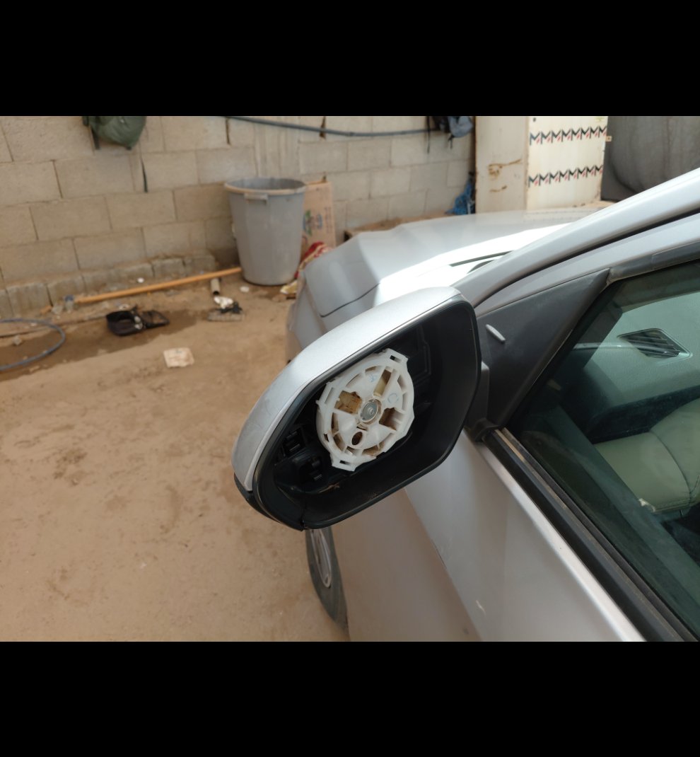 Toyota Yaris SD Y 2024 image