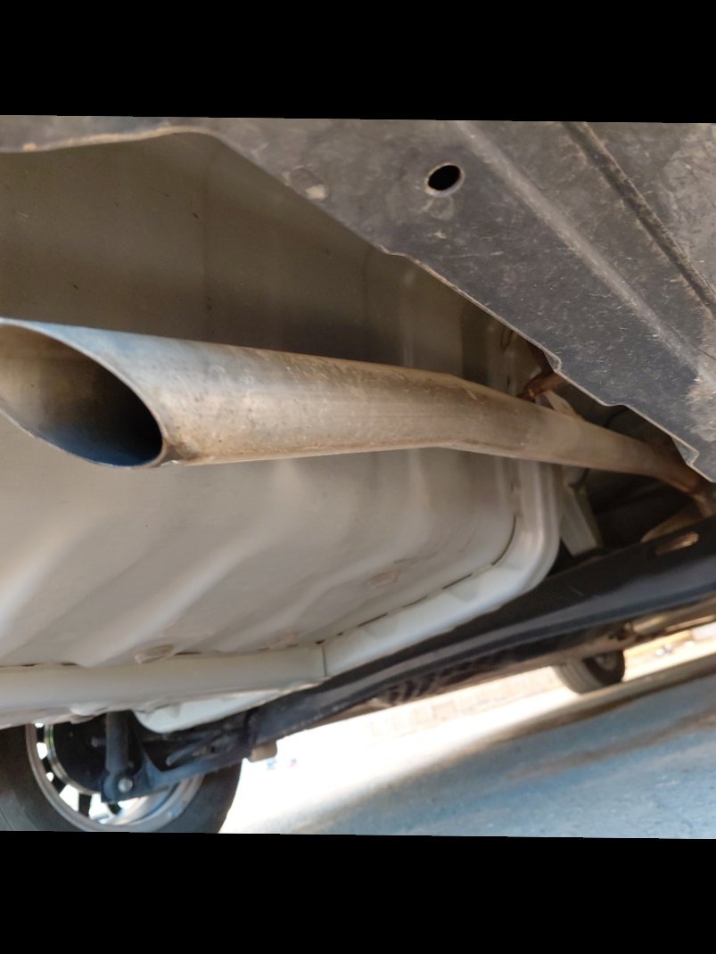 Toyota Yaris SD Y 2024 image