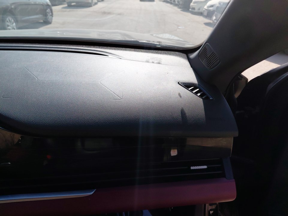 فاو بيستون B70 بريميم 2023 image