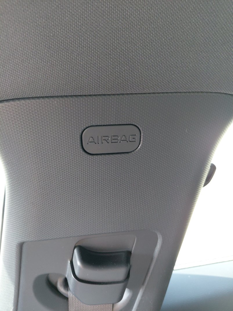 فاو بيستون B70 بريميم 2023 image