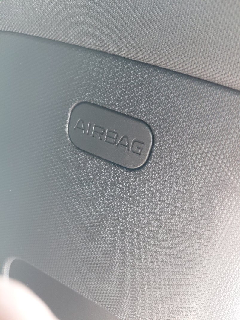 فاو بيستون B70 بريميم 2023 image