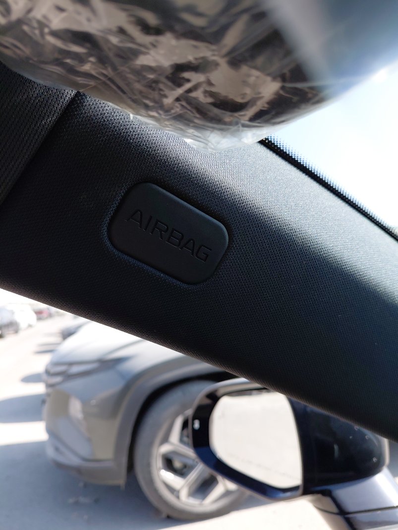 فاو بيستون B70 بريميم 2023 image