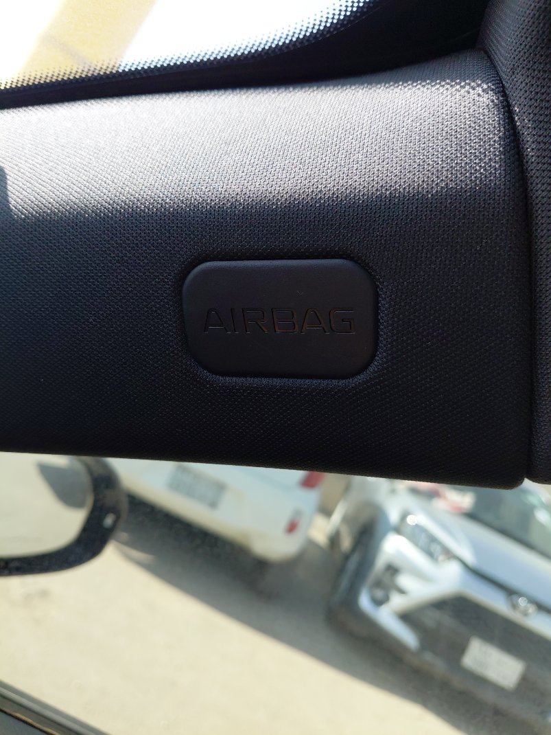 فاو بيستون B70 بريميم 2023 image