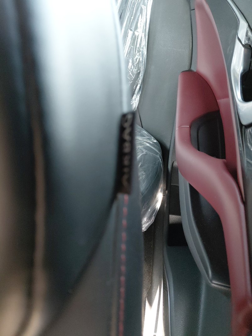 فاو بيستون B70 بريميم 2023 image