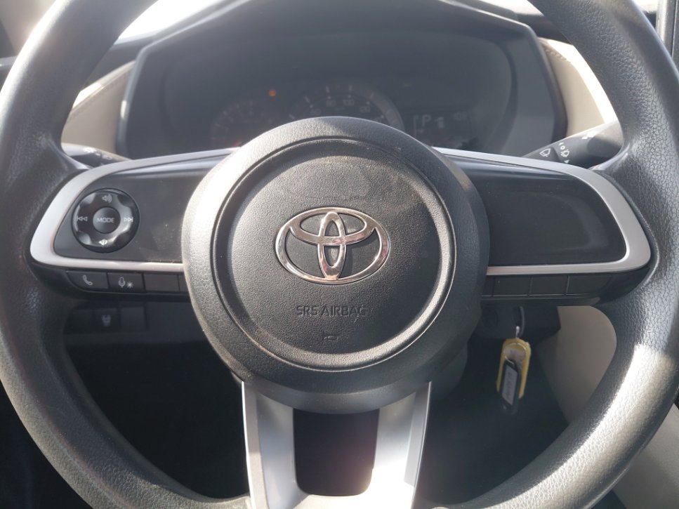 الوسائد الهوائية