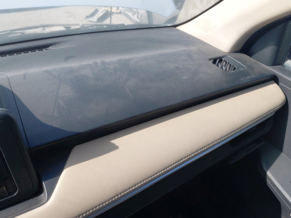 تويوتا يارس SD Y 2023 image