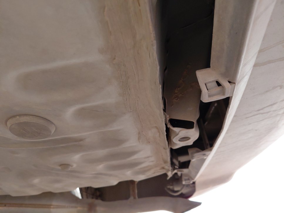 تويوتا يارس SD Y FLT 2021 image