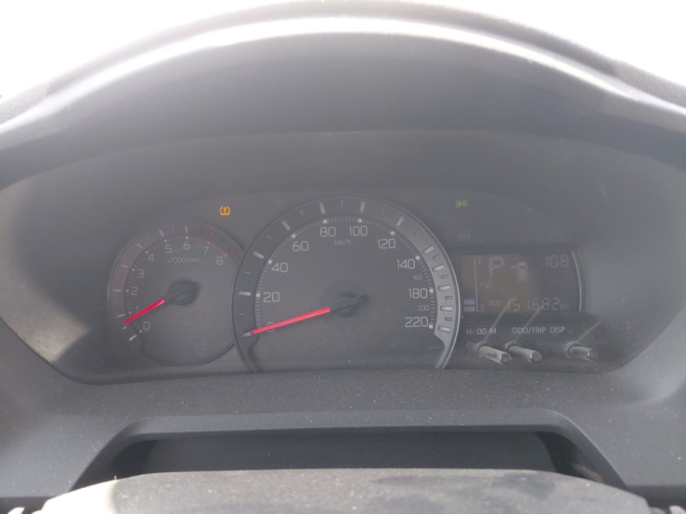 تويوتا يارس SD Y 2023 image