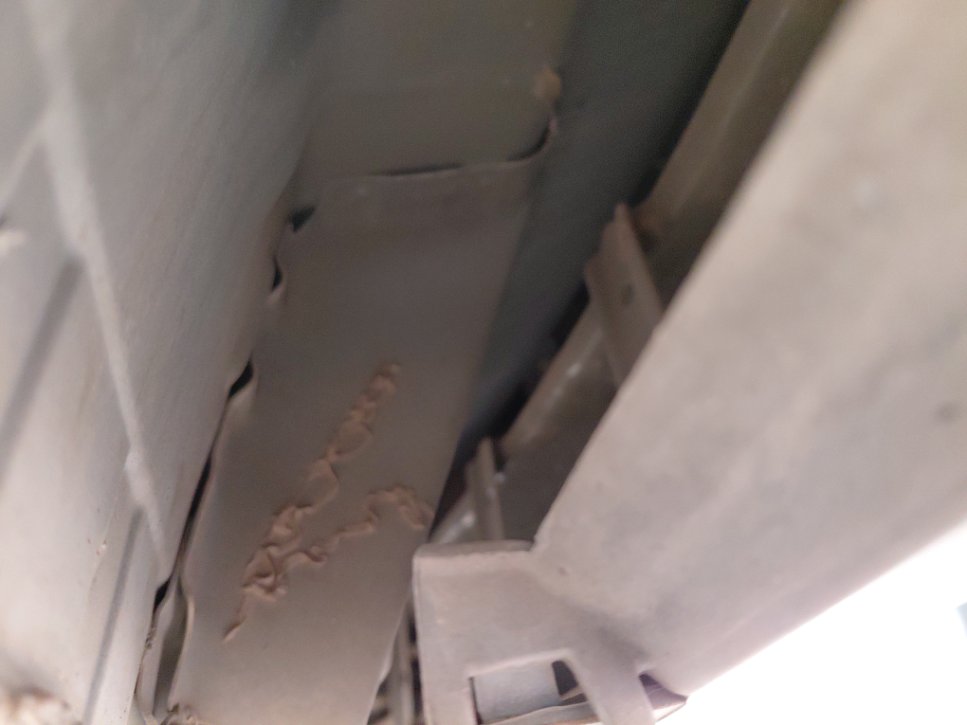 تويوتا يارس SD Y FLT 2021 image