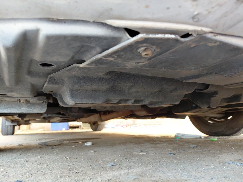 تويوتا يارس SD Y FLT 2021 image