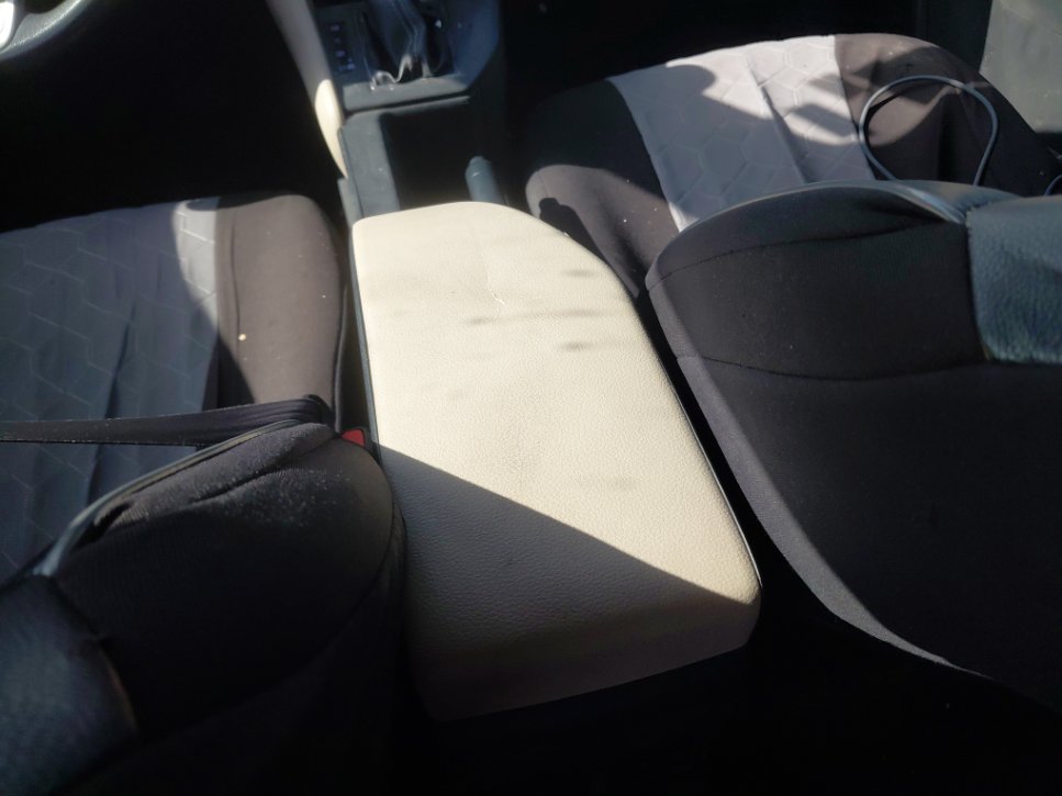 تويوتا يارس SD Y 2023 image