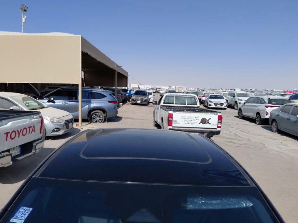 فاو بيستون B70 بريميم 2023 image