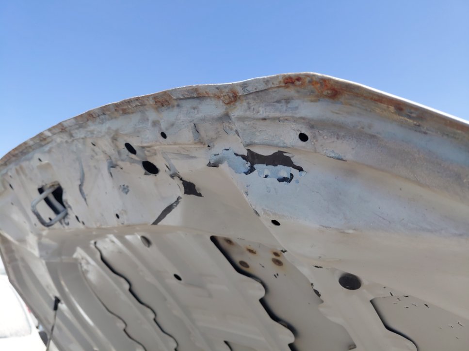 تويوتا يارس SD Y 2023 image