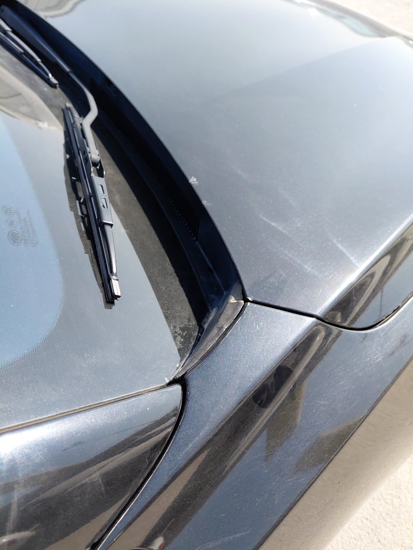 فاو بيستون B70 بريميم 2023 image