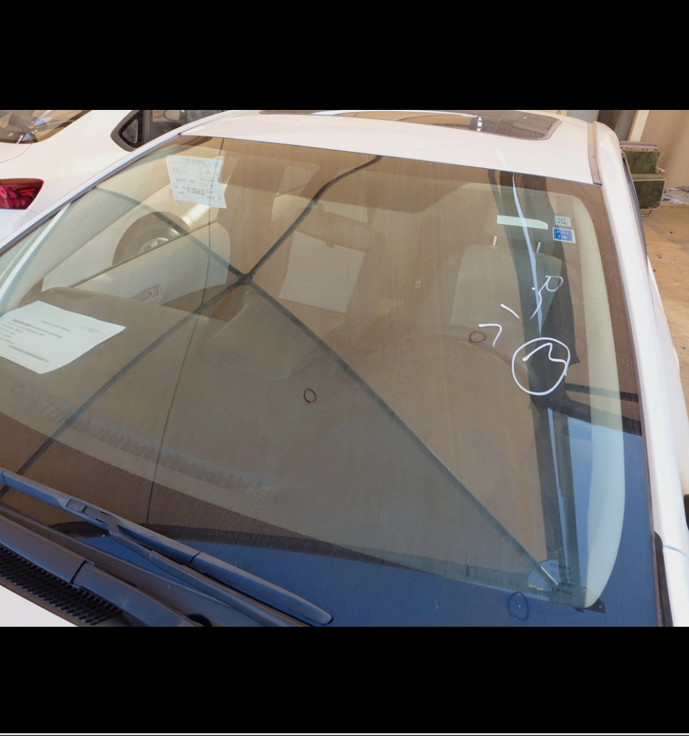 Toyota Corolla XLI EXE HEV 2024 image