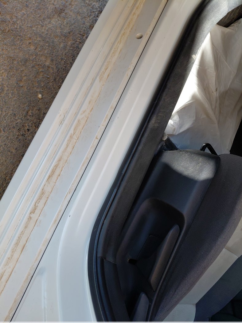 Toyota Corolla XLI EXE HEV 2024 image