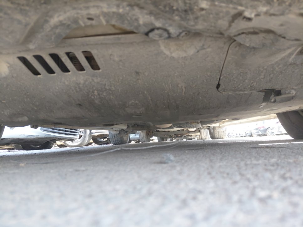 تويوتا يارس SD Y 2023 image