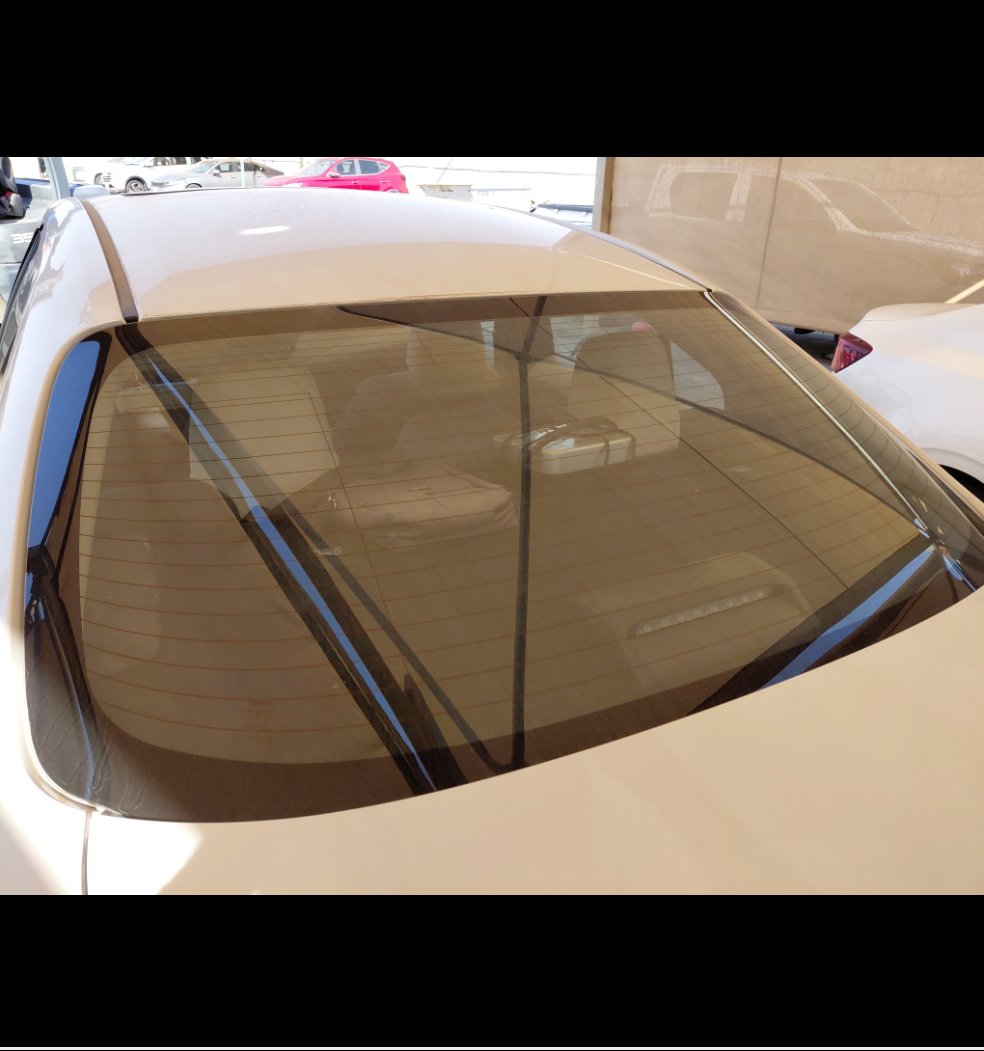 Toyota Corolla XLI EXE HEV 2024 image