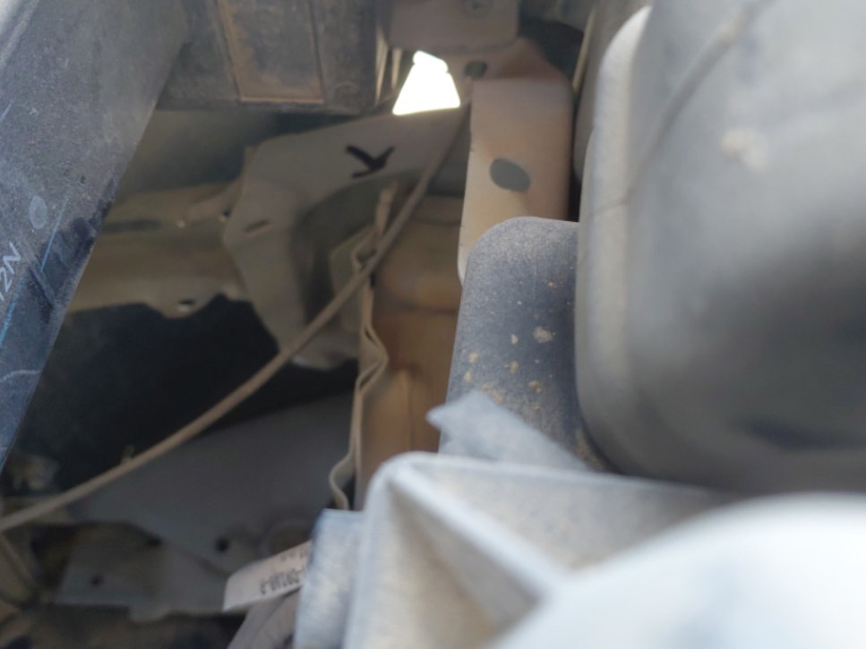 تويوتا يارس SD Y 2023 image