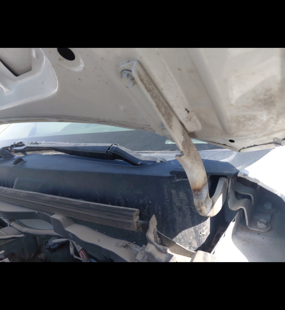 تويوتا يارس SD Y 2023 image