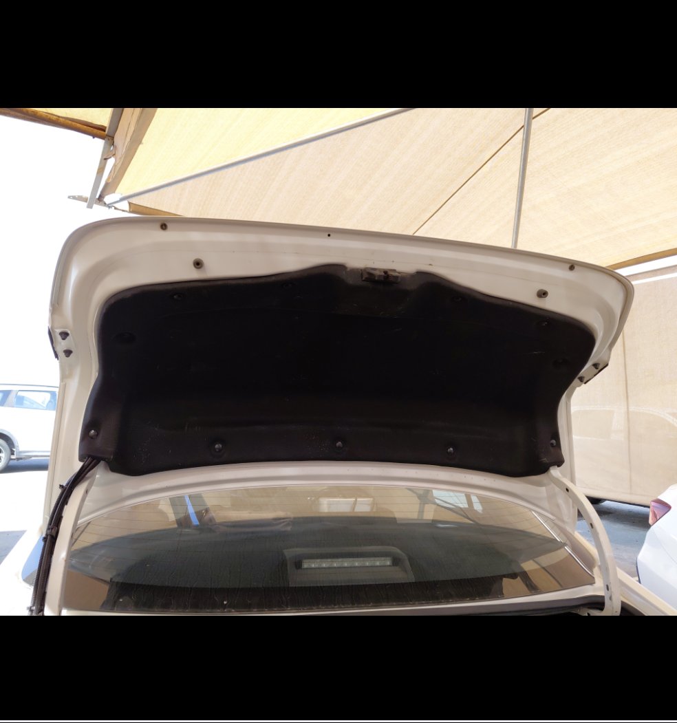 Toyota Corolla XLI EXE HEV 2024 image