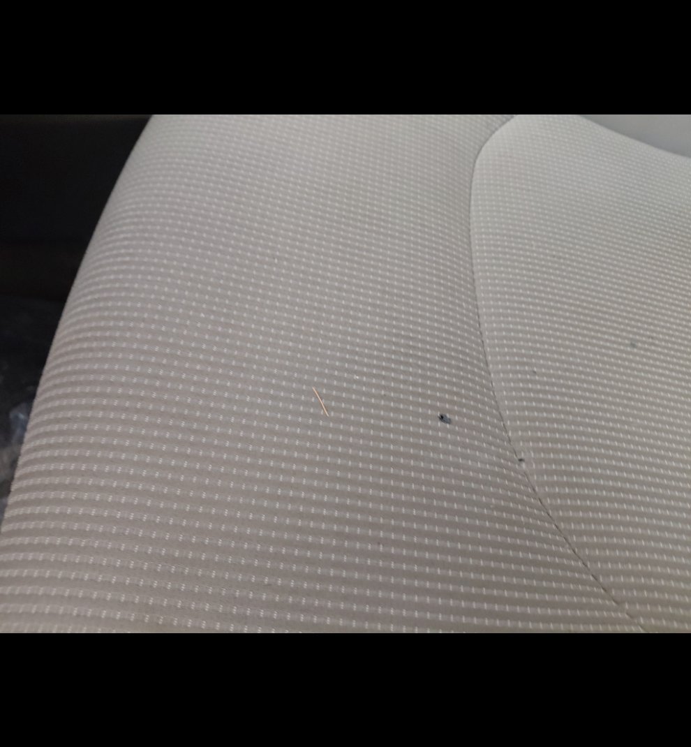 KIA Cerato FLEET  2020 image