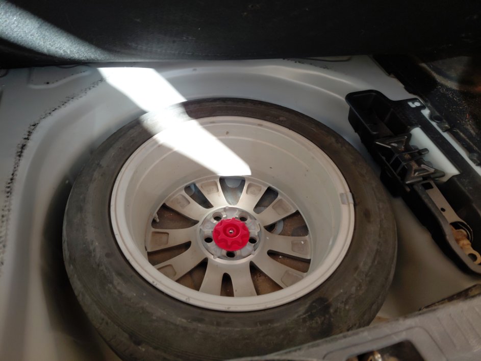 Toyota Corolla XLI EXE HEV 2024 image