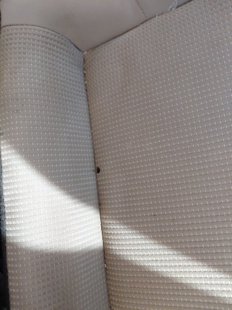 KIA Cerato FLEET  2020 image