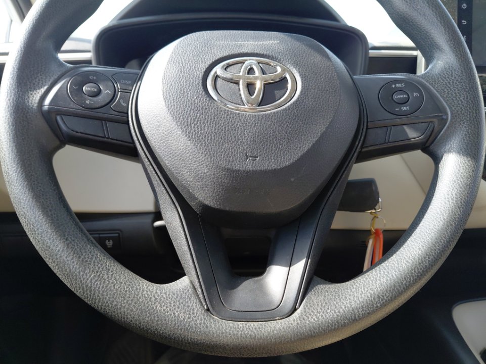 الوسائد الهوائية