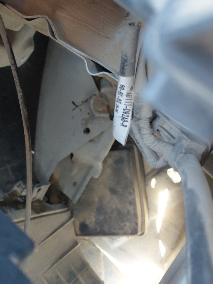 تويوتا يارس SD Y 2023 image