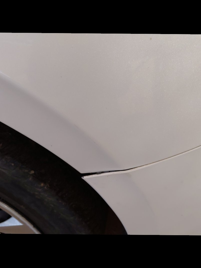 KIA Cerato FLEET  2020 image