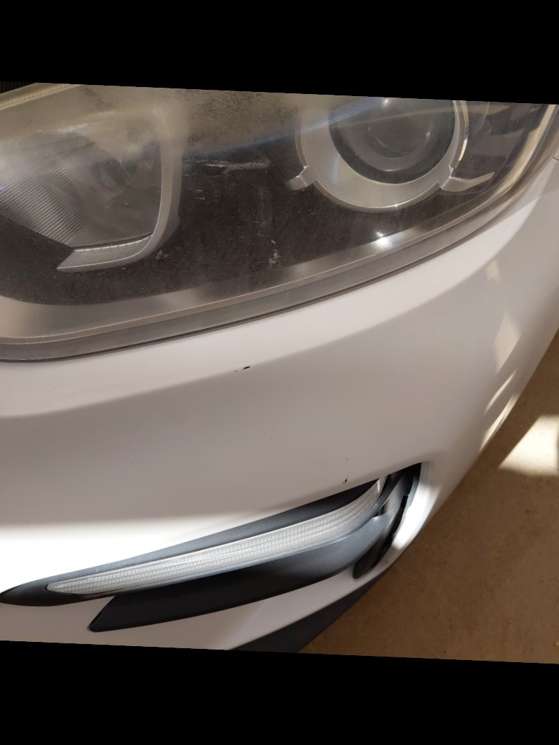 KIA Cerato FLEET  2020 image