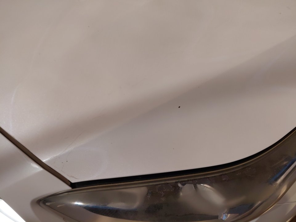 KIA Cerato FLEET  2020 image