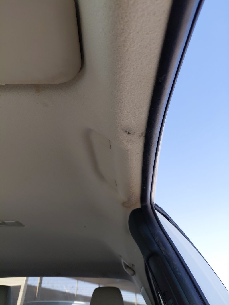 Toyota Corolla  XLI EXE  2023 image