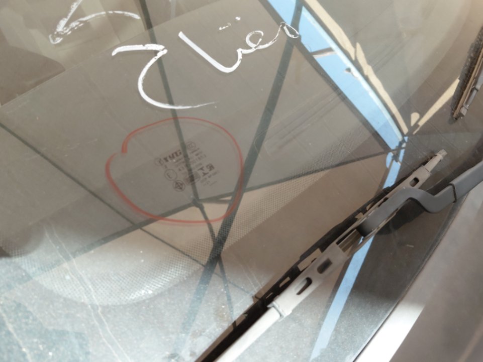 KIA Cerato FLEET  2020 image