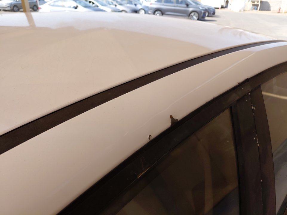 KIA Cerato FLEET  2020 image