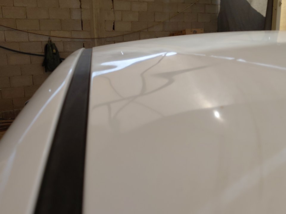 KIA Cerato FLEET  2020 image