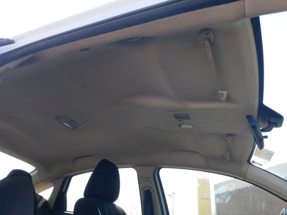 تويوتا يارس SD Y 2023 image