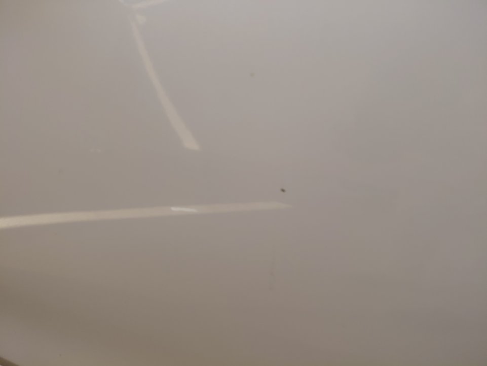 KIA Cerato FLEET  2020 image