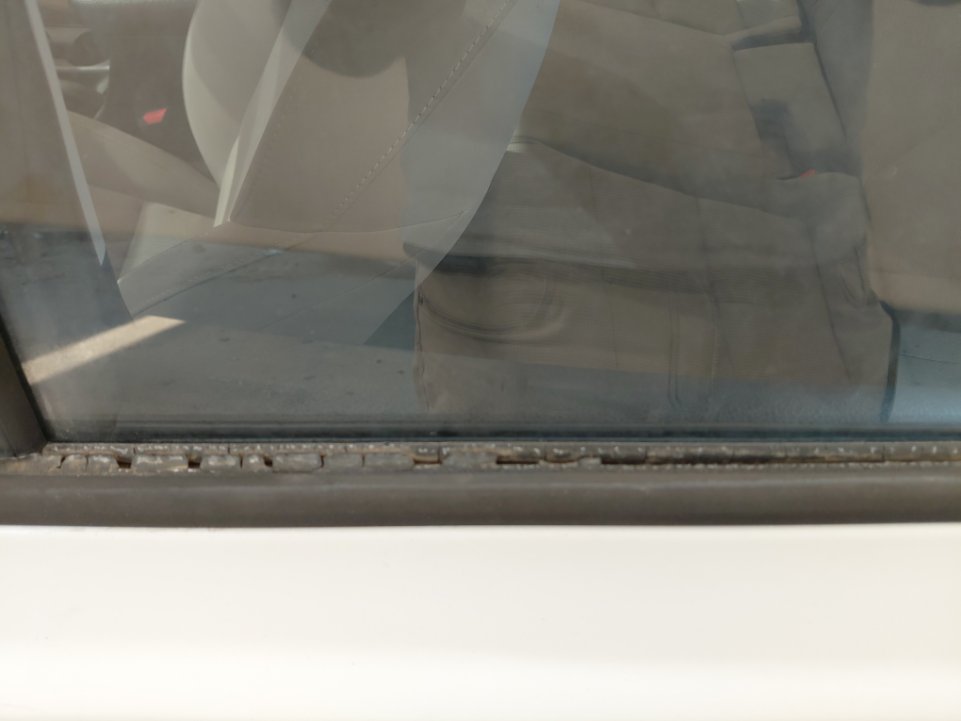 KIA Cerato FLEET  2020 image