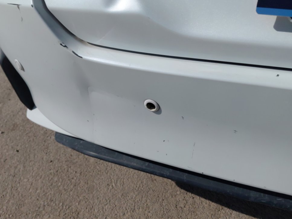 تويوتا يارس SD Y 2023 image