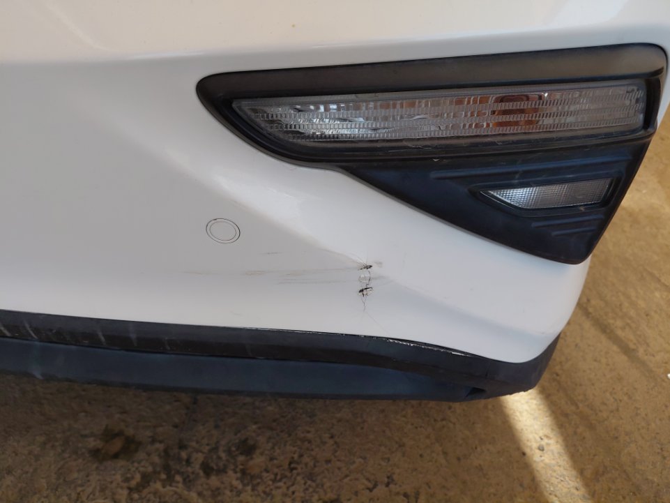 KIA Cerato FLEET  2020 image