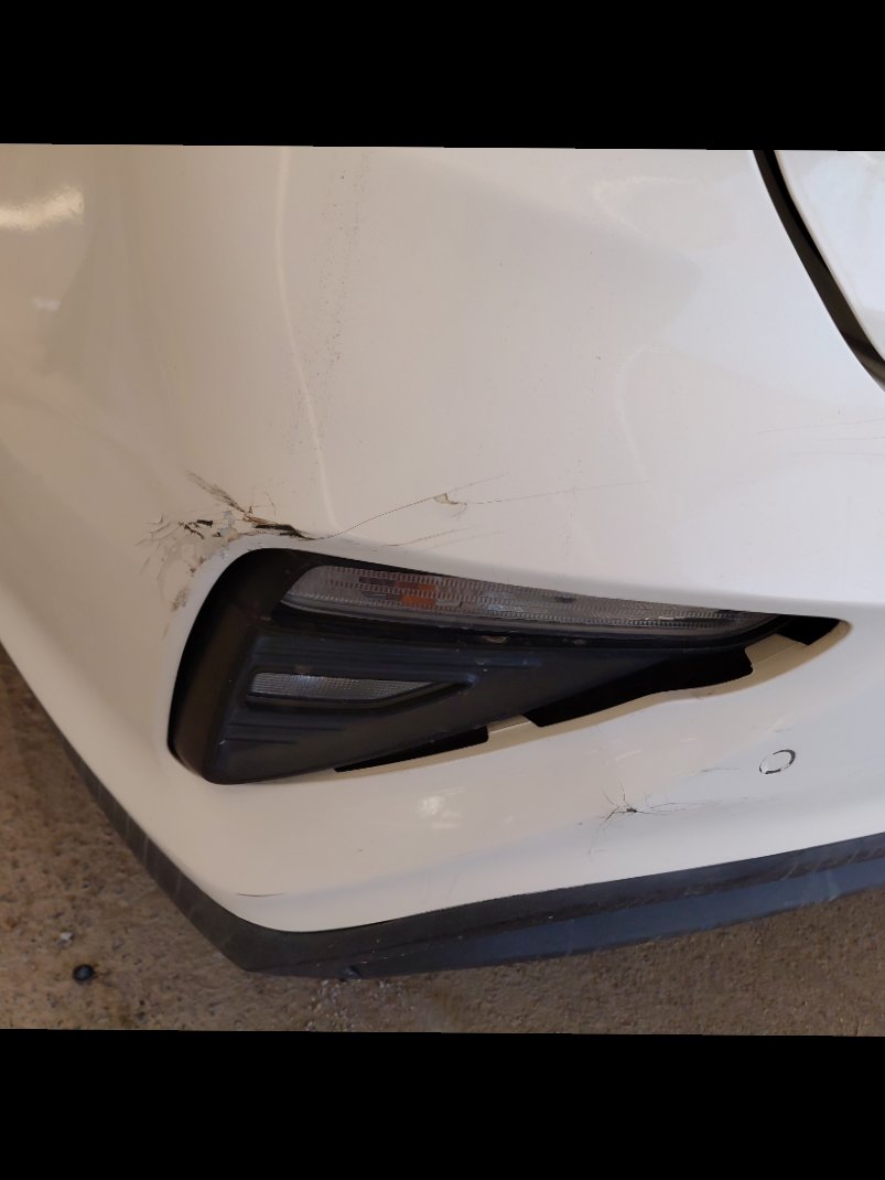 KIA Cerato FLEET  2020 image