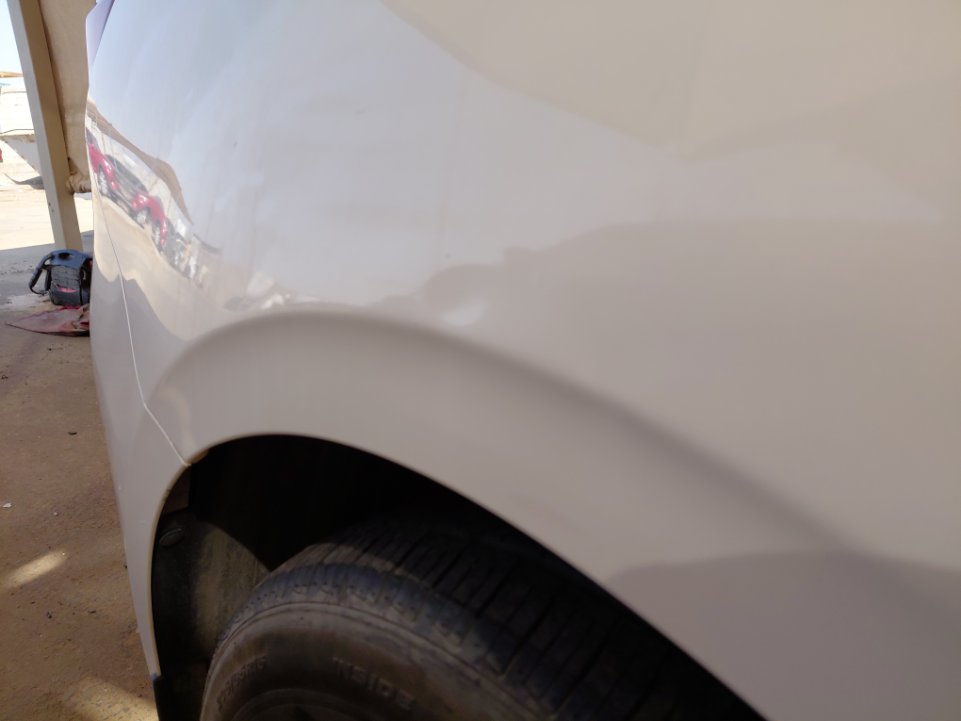 KIA Cerato FLEET  2020 image