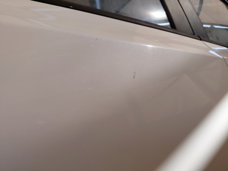 KIA Cerato FLEET  2020 image