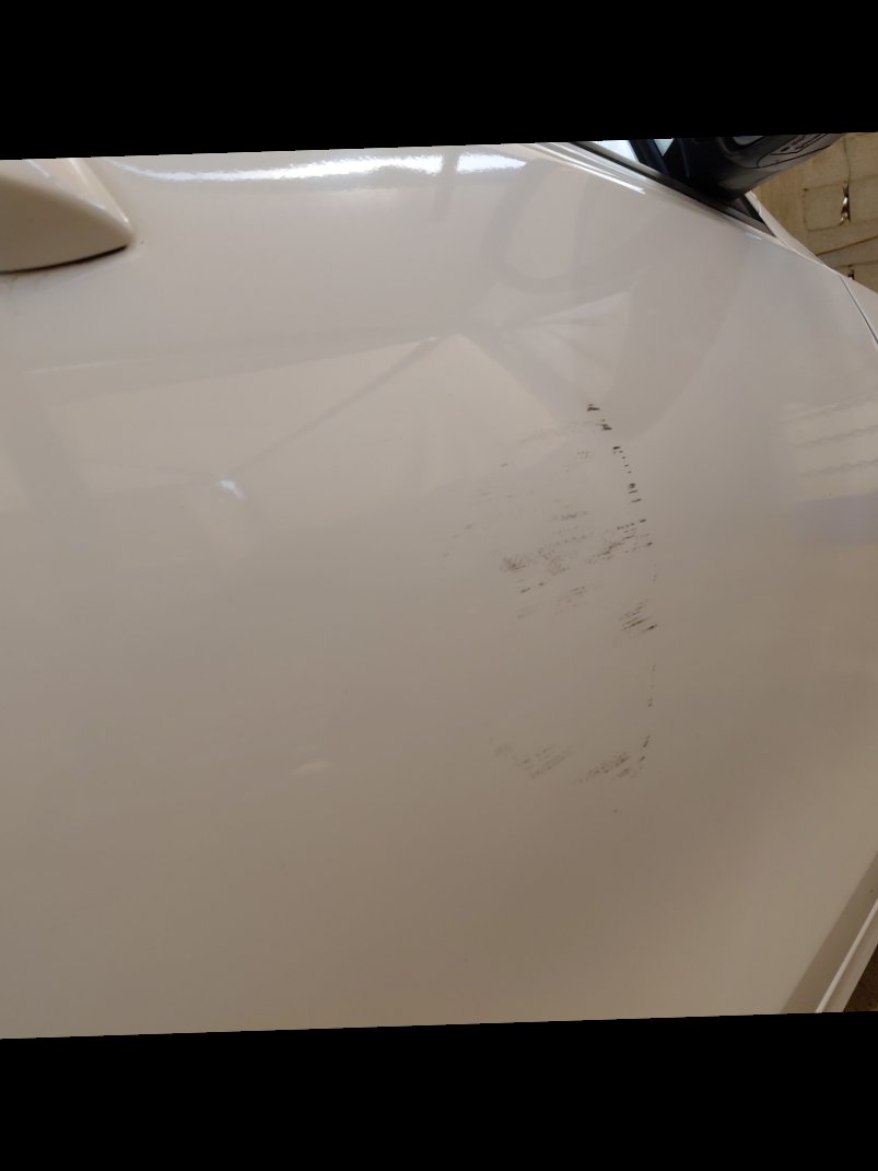 KIA Cerato FLEET  2020 image