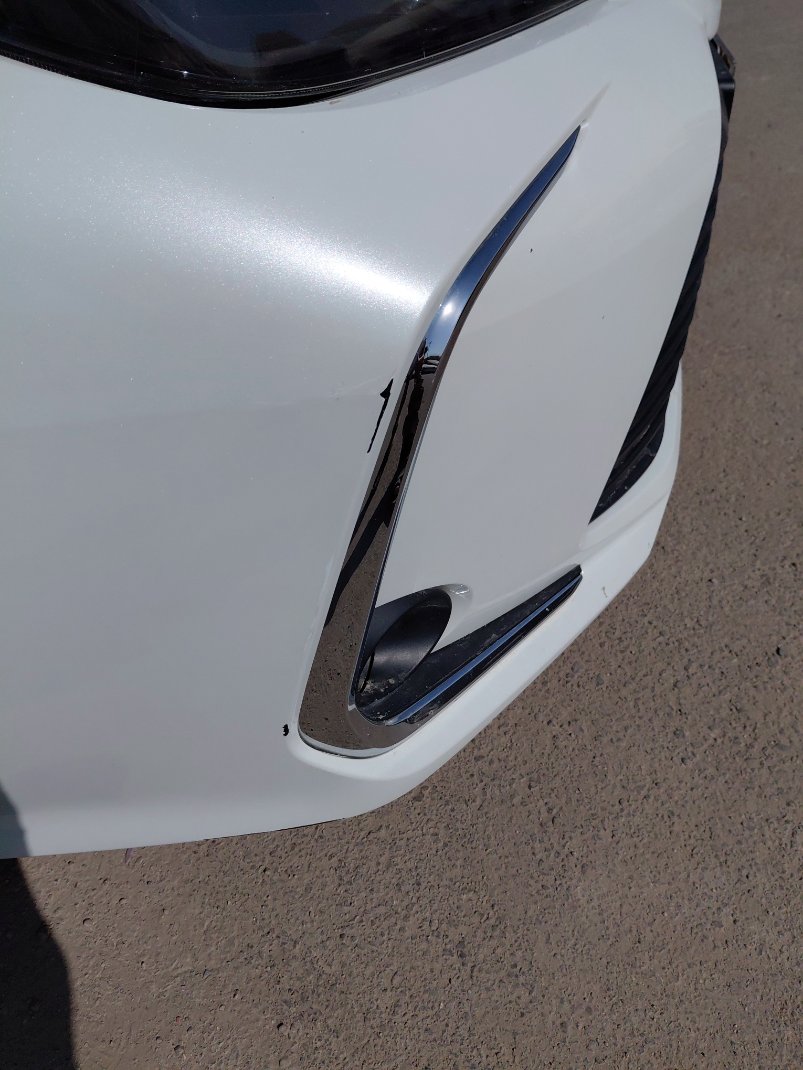 Toyota Corolla  XLI EXE  2023 image