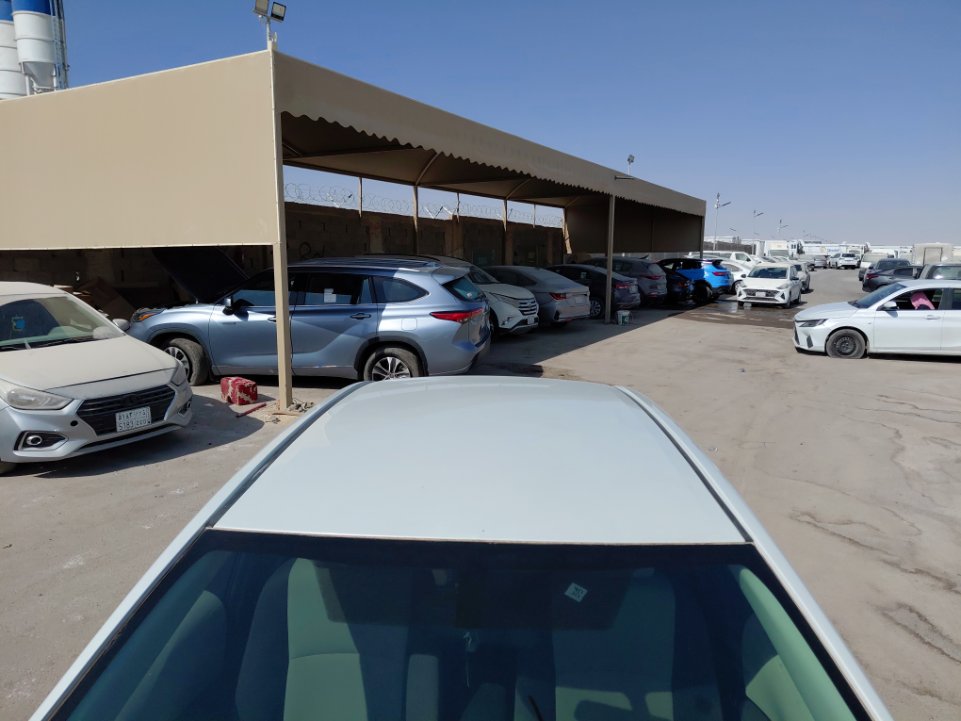 Toyota Corolla  XLI EXE  2023 image