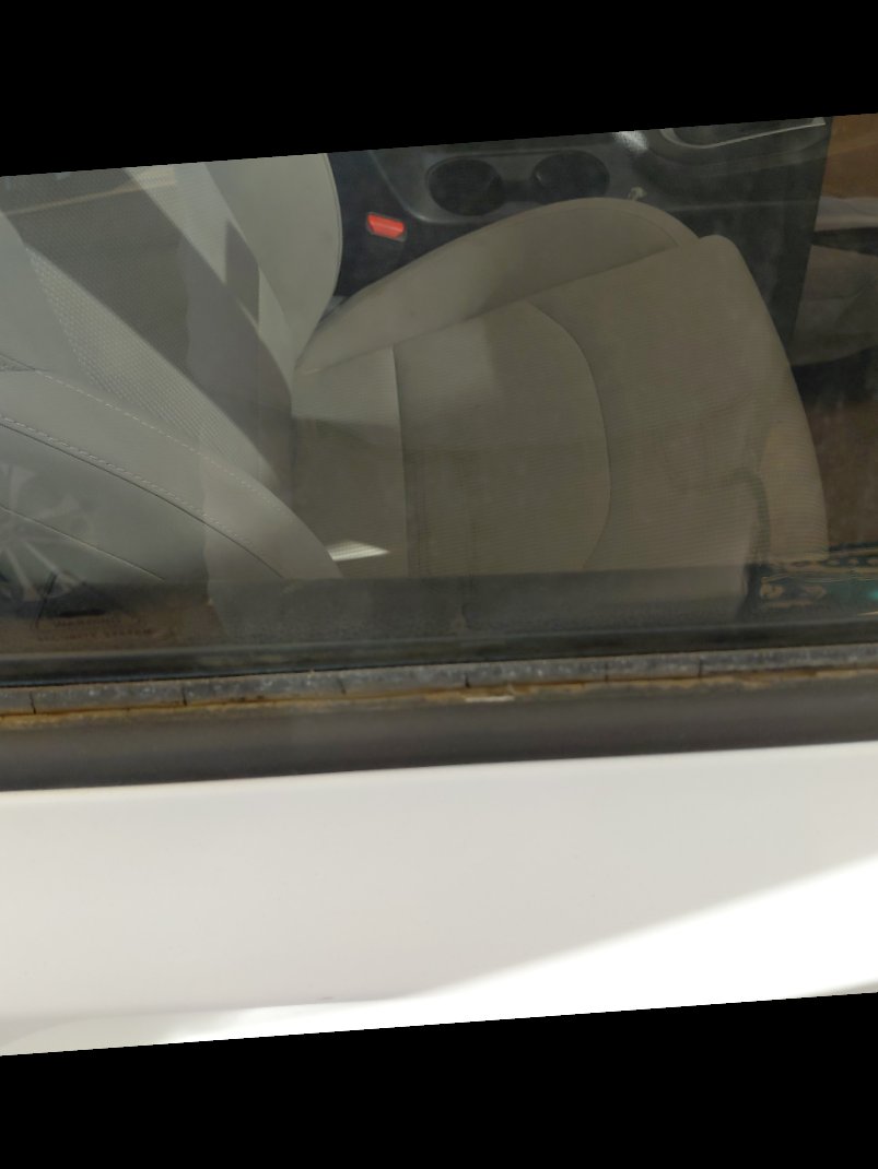 KIA Cerato FLEET  2020 image